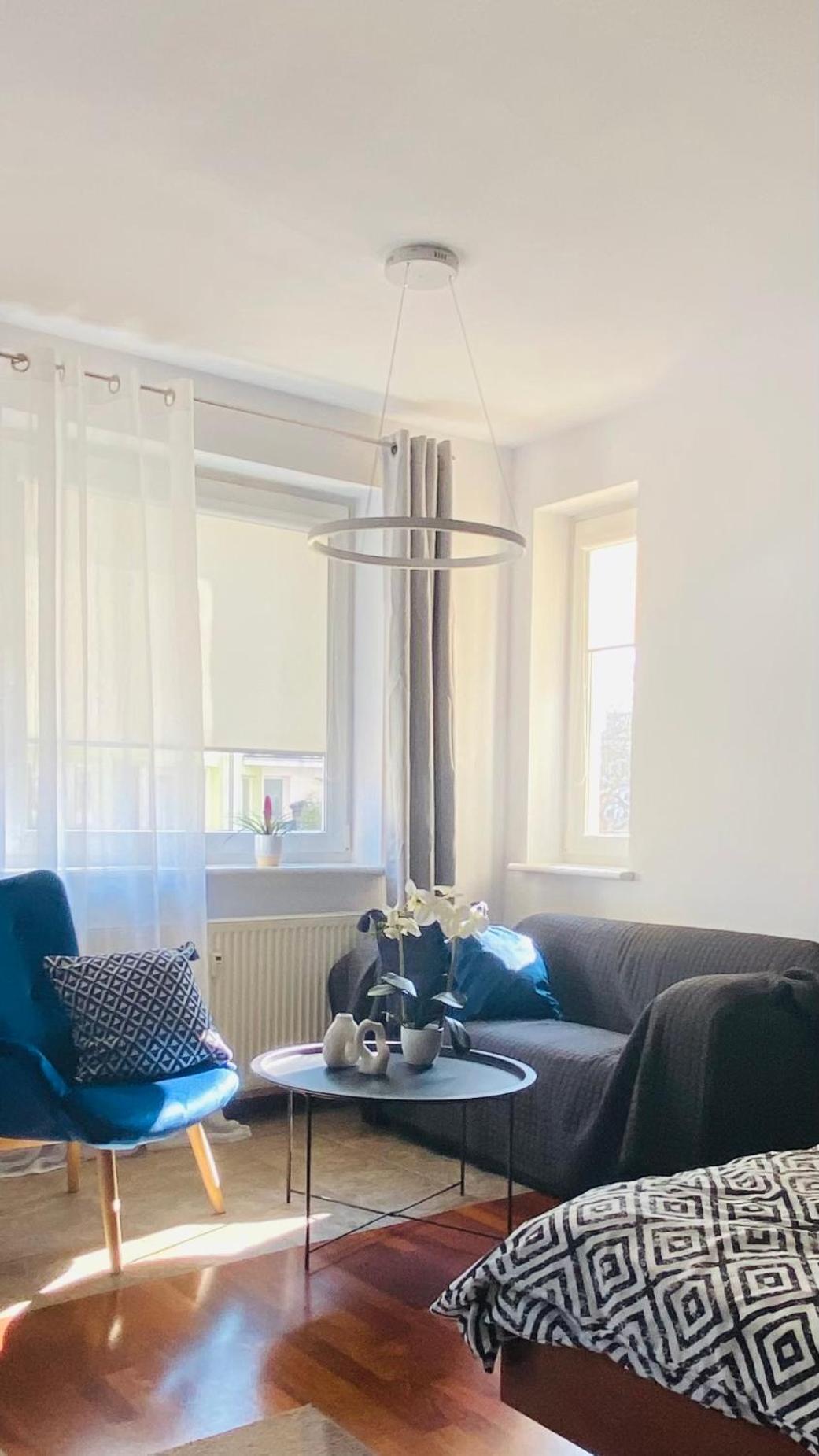 Apartament Rodzinny Kolobrzeg Luaran gambar