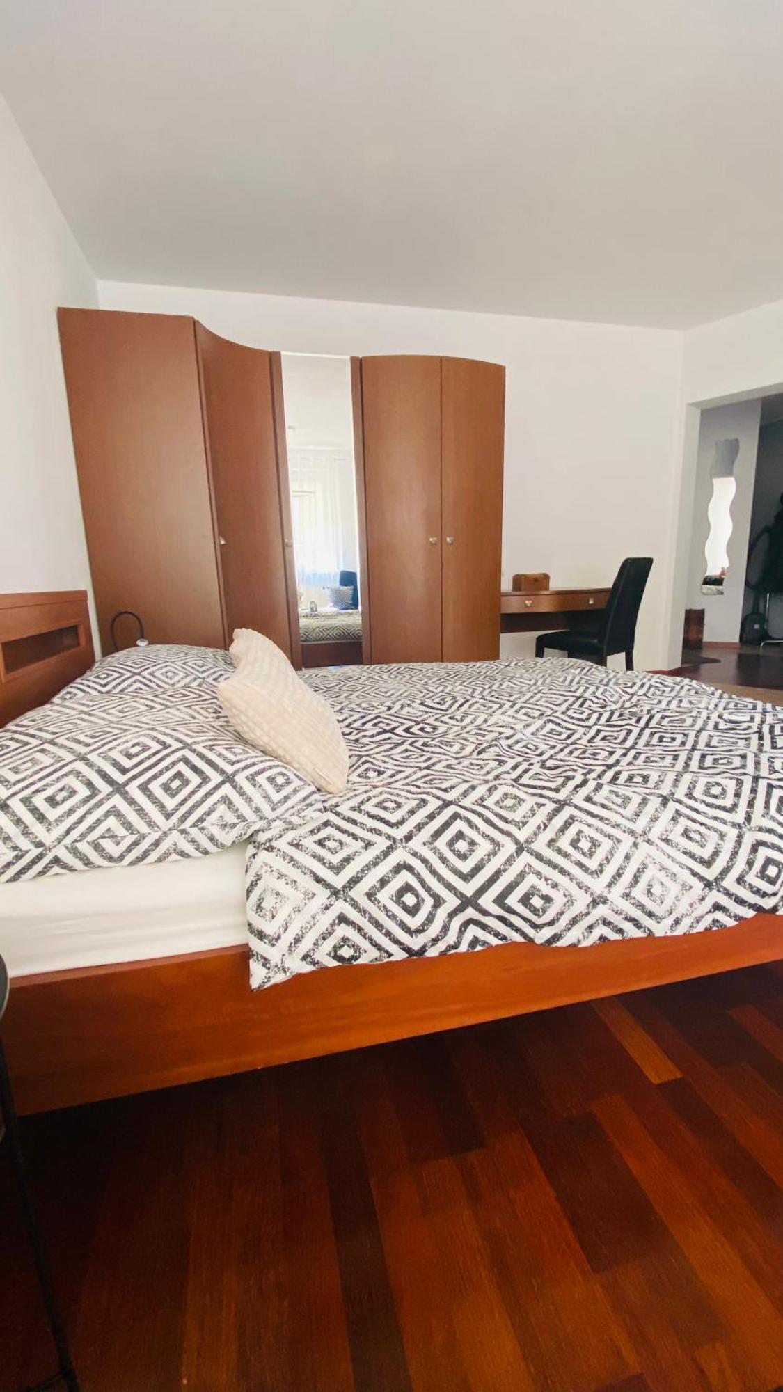 Apartament Rodzinny Kolobrzeg Luaran gambar