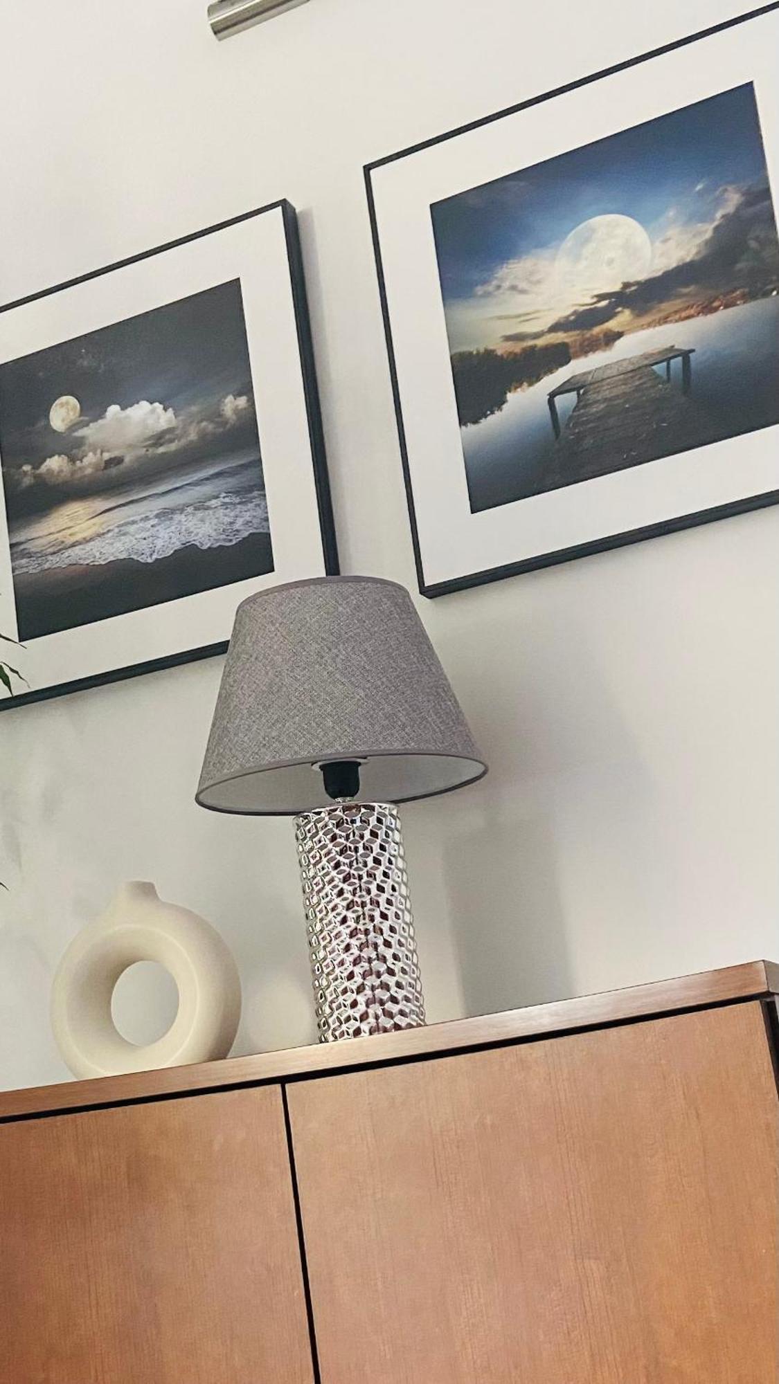 Apartament Rodzinny Kolobrzeg Luaran gambar