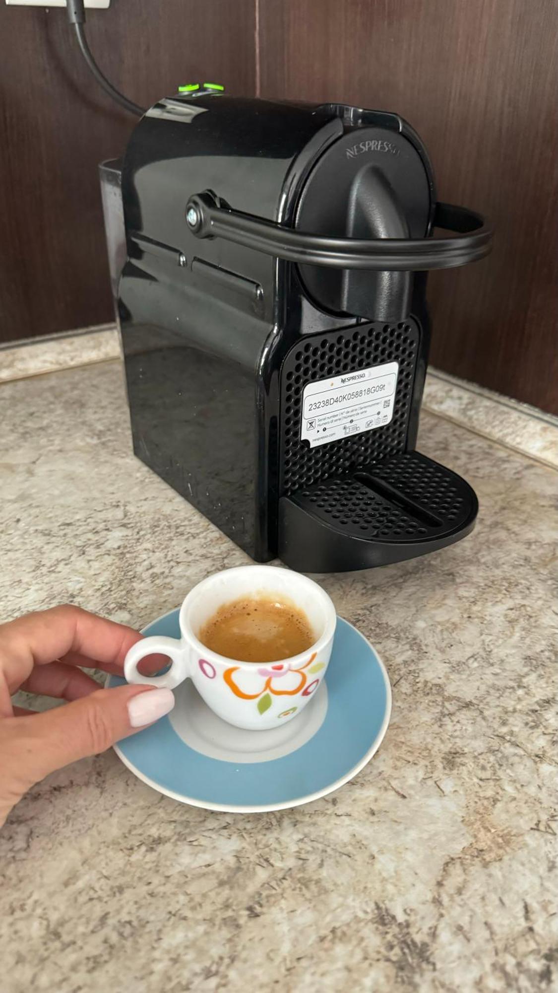 Apartament Rodzinny Kolobrzeg Luaran gambar