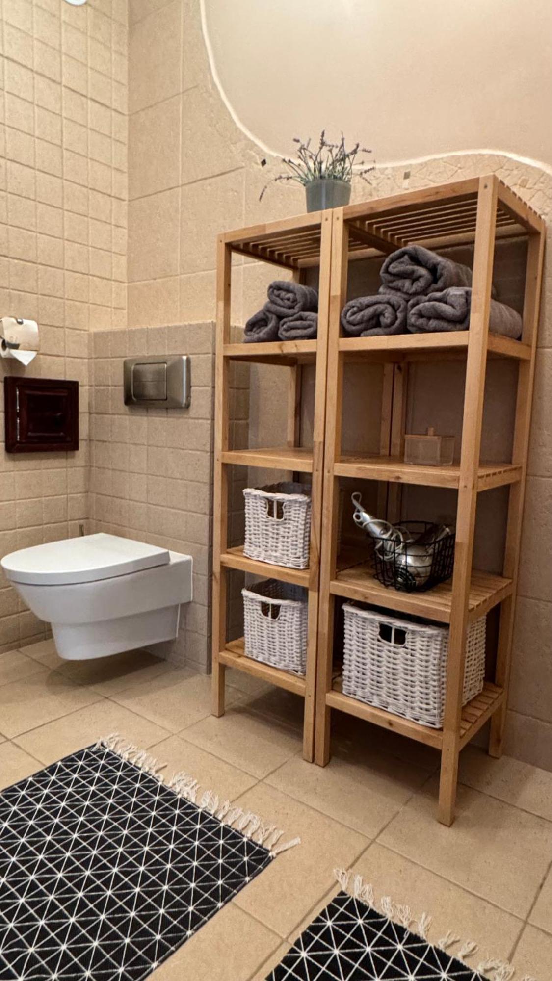 Apartament Rodzinny Kolobrzeg Luaran gambar